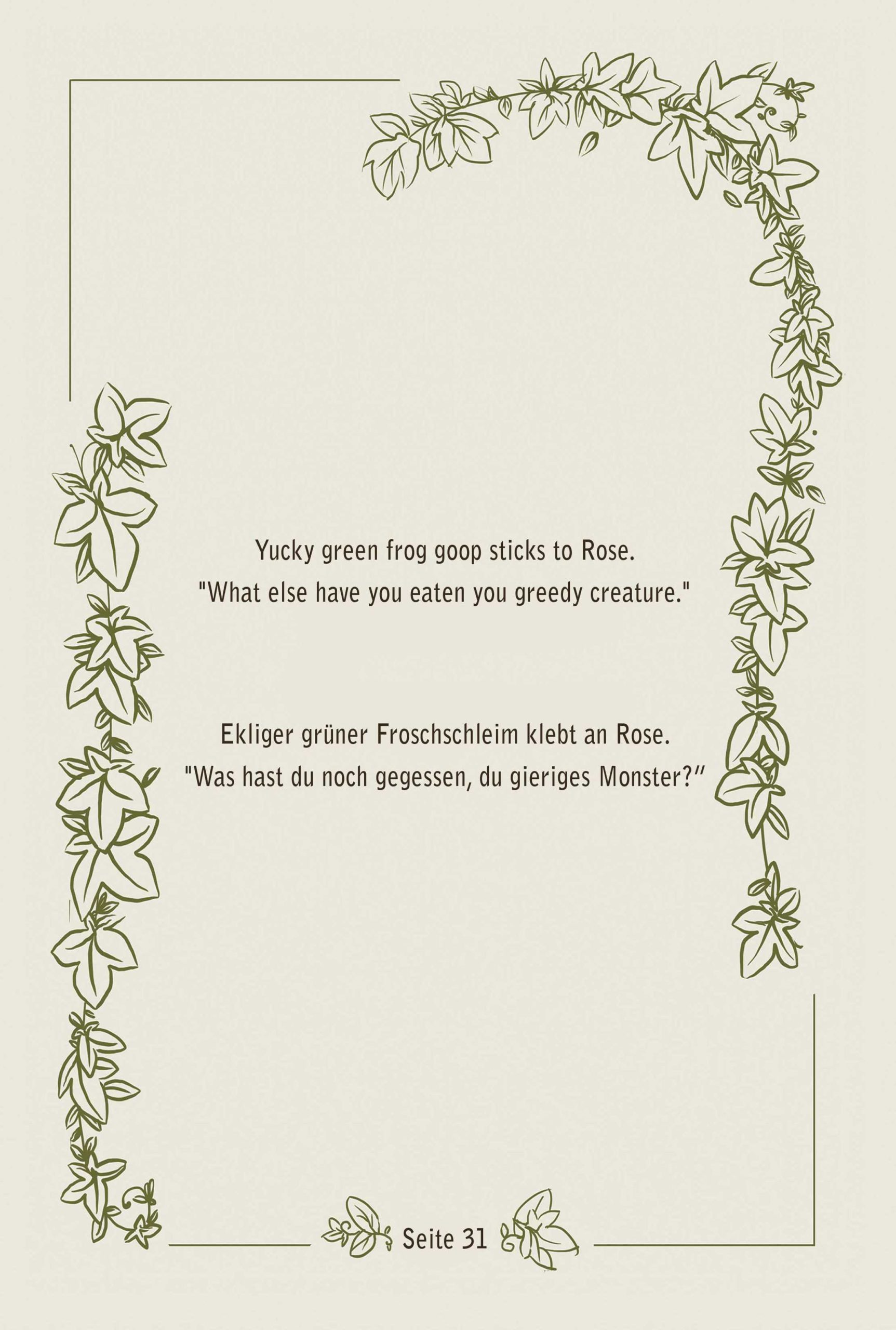 Page31 text