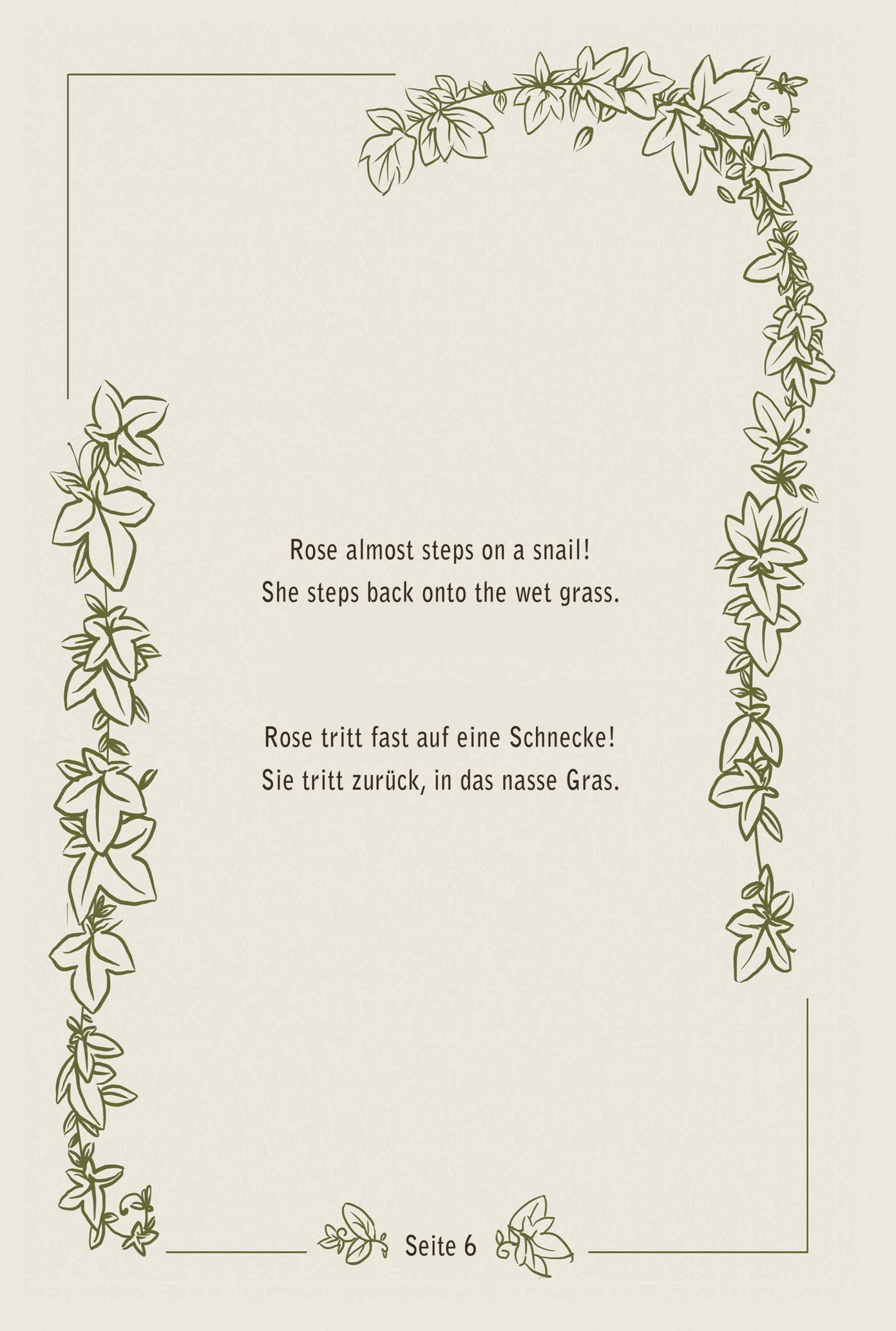 Page6 text